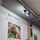 정대감 감자탕 | 전남 순천 [정대감 감자탕] 기본에 충실한 우거지 감자탕 맛있어요!*새로 다래 후기*