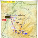 단양-단양-04 이미지