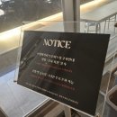 브링미커피 브루어스 | 양평 최애 커피 맛집 내돈내산 후기