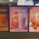 파스쿠찌 아산신정호점 이미지