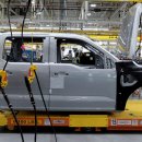 J.S motors 이미지