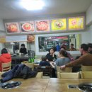 소문난 쭈꾸미 이미지