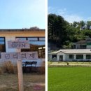 카페 루버월(Cafe Louverwall) 이미지