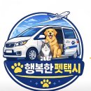 부르멍 펫택시 | ### 🚕🐶 인천 행복한 펫택시 이용 후기 (바버멍 방문기)