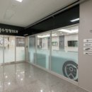 마인드정형외과의원 네이버블로그