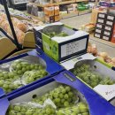 하동농협하나로마트중앙점 이미지