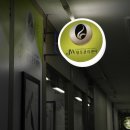 솔벗약국 이미지