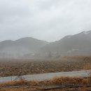 학선보건진료소 이미지