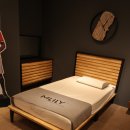 BMCO | 용호동 w아파트 특별한 스타일로~