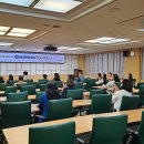 [보도자료] 국회서 췌장장애 완벽이해를 위한 ‘All-in-One 당뇨병 아카데미’ 성료… 7월 췌장장애 등록 완벽 대비 이미지