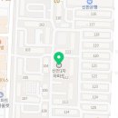 해바라기소아청소년과의원 이미지