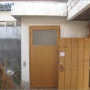 사봉면-9 이미지