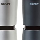 라이프카써비스 이미지