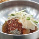 옥림식당 이미지