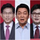 이길 이미지