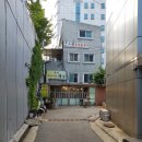 야식포차 - 상주시 | 야식포차