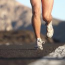 체력단련 이미지