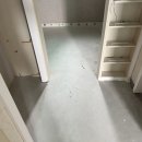 그린블랑 이미지