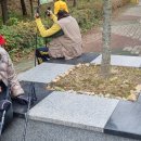 유한회사 하늘 이미지