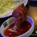 둘둘치킨 티스토리