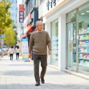 수별온누리약국 이미지