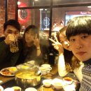 챔프2당구장
