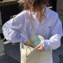 실버라인 이미지