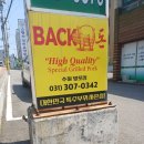 수원-0342 이미지