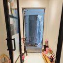 H1860 | LG 김치냉장고 오브제컬렉션 베이지 Z323MEF 리뷰