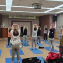 숭의보건지소 이미지