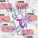 한남교통(주) 이미지