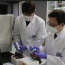 POC메디칼 이미지