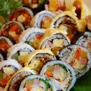 재벌김밥 - 해운대구 센텀중앙로 97 | 재벌김밥