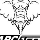 정석세차장 이미지