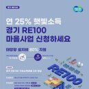 구양리경로당 이미지