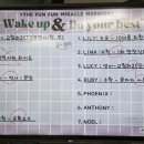 구암동221 이미지