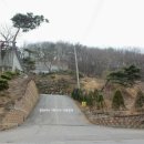 씨사이드힐 캠핑장 / 강화도 이미지