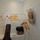 가죽 꽃팔찌 | 광안리 이색데이트 추천 오션뷰 팔찌공방 플라비 추천