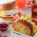 홈플러스 파주운정점(3) 이미지