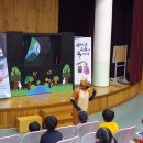 내토초등학교 이미지