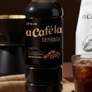 이톨쇼핑 이미지