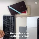 내가 만드는 숏폼(릴스) 영상 이미지