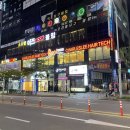 25시노래연습장 이미지