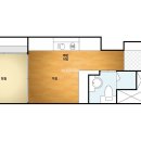 더모스트 이미지