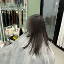 채우미 | 관악구 가성비 붙임머리 잘하는 곳 추천 채우미