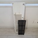 대림역 와이즈플레이스 이미지