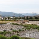 동부1마을회관 이미지