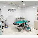 초롱꽃아산의원 이미지