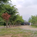 편리한생활숙박룸 이미지