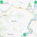 미로면 상정리 마을회관 이미지